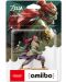 Фигура Nintendo amiibo - Ganondorf  [Tears of the Kingdom] - 2t